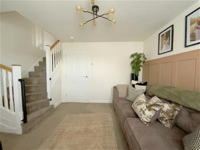 Picture 5